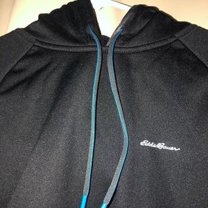 Eddie Bauer Hoodie